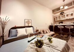 The M (D7), Apartment #479453561